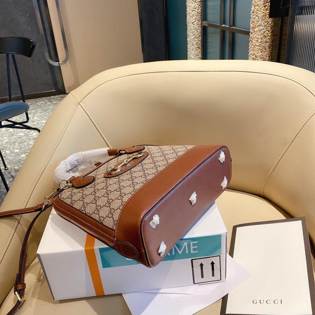 Sneakerhill - Luxury Edition Bags GCI 284 Sneakerhill