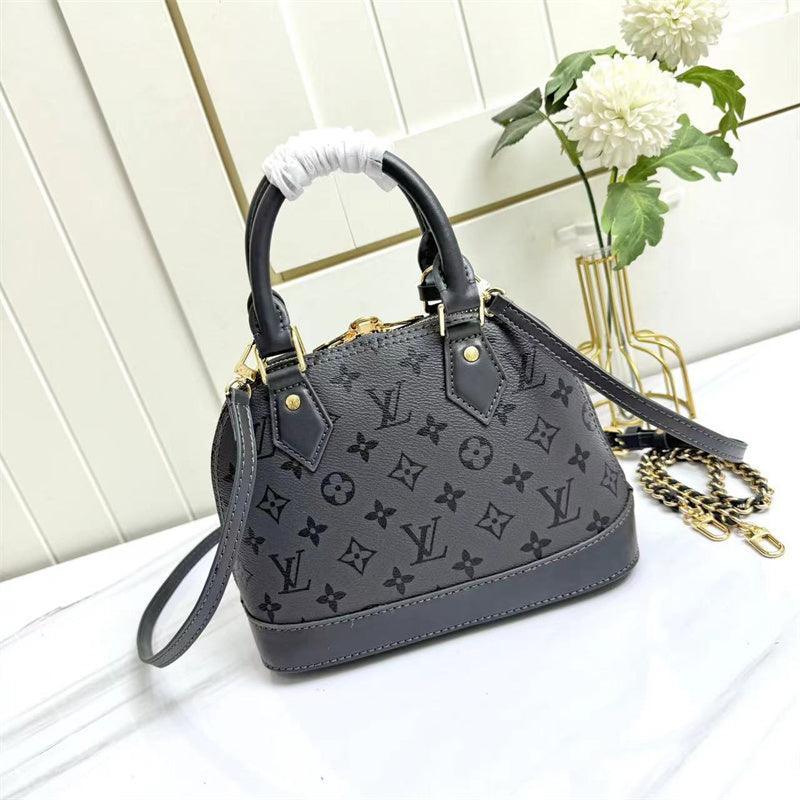 1984 LV Monogram M12561 1984brand