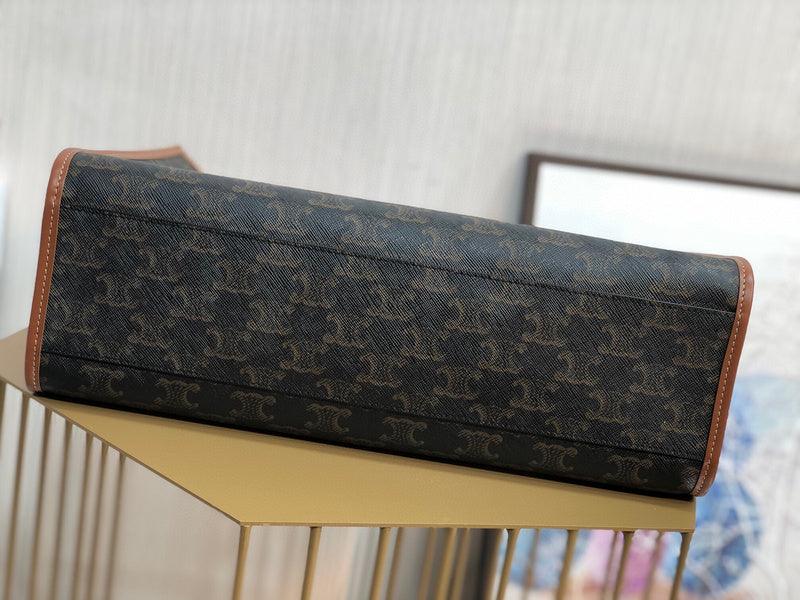 1984 - Top Quality Bags CLN 808 - GoatLV