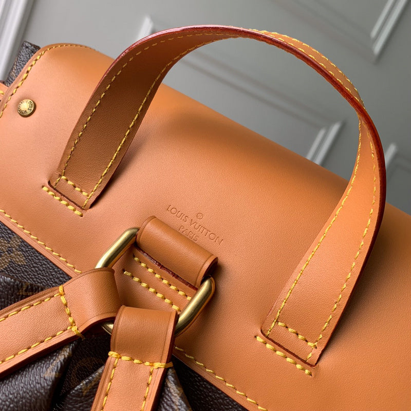 BFWD - LOV Bags - 2160 Bags Fashion Waves