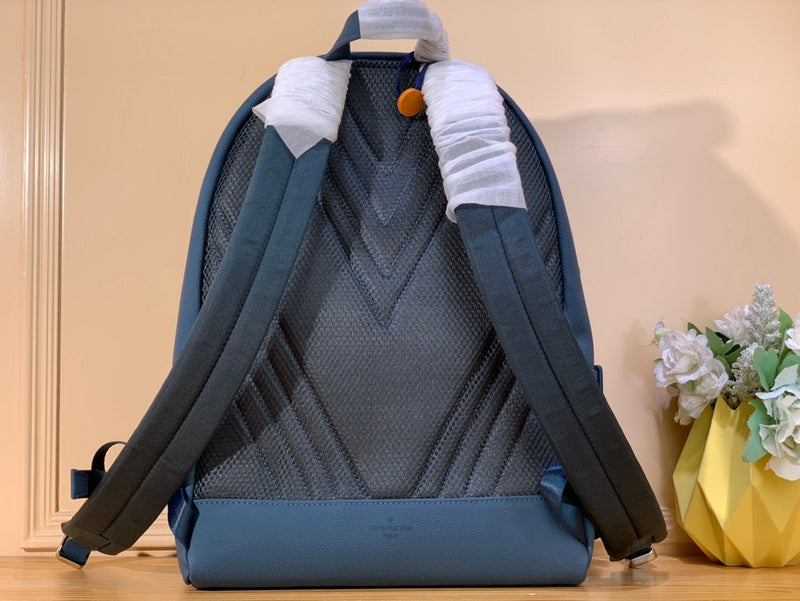 BFWD - LOV Bags - 1600 Bags Fashion Waves