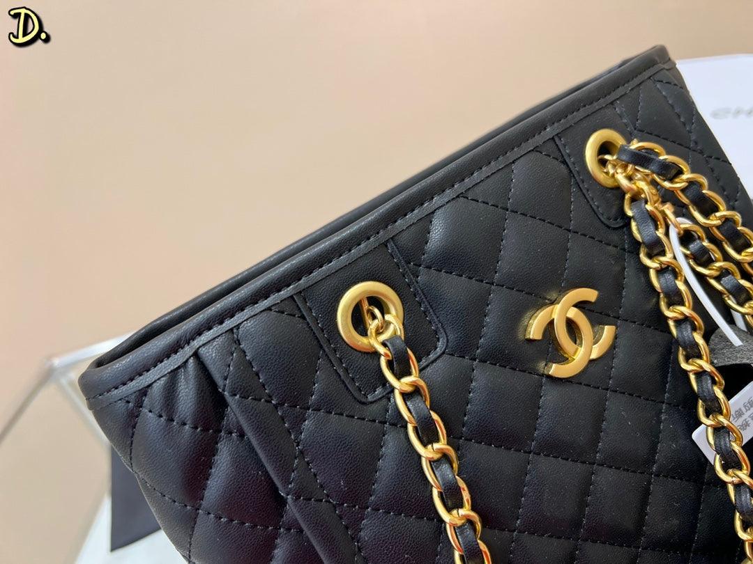 Sneakerhill - Luxury Edition Bags CH-L 323 Sneakerhill
