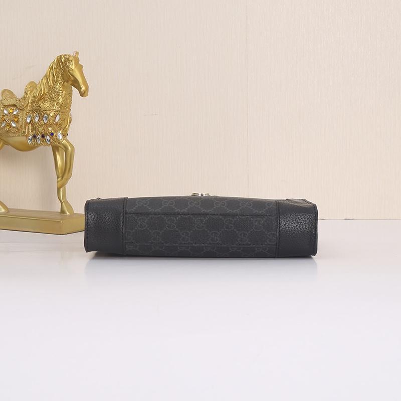 GoatLv - Luxury Edition Bags GCI 298 GoatLv