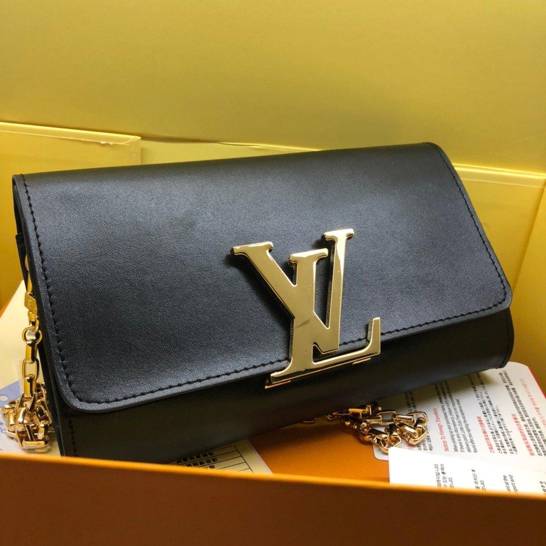 Sneakerhill - Luxury Edition Bags LUV 155 Sneakerhill