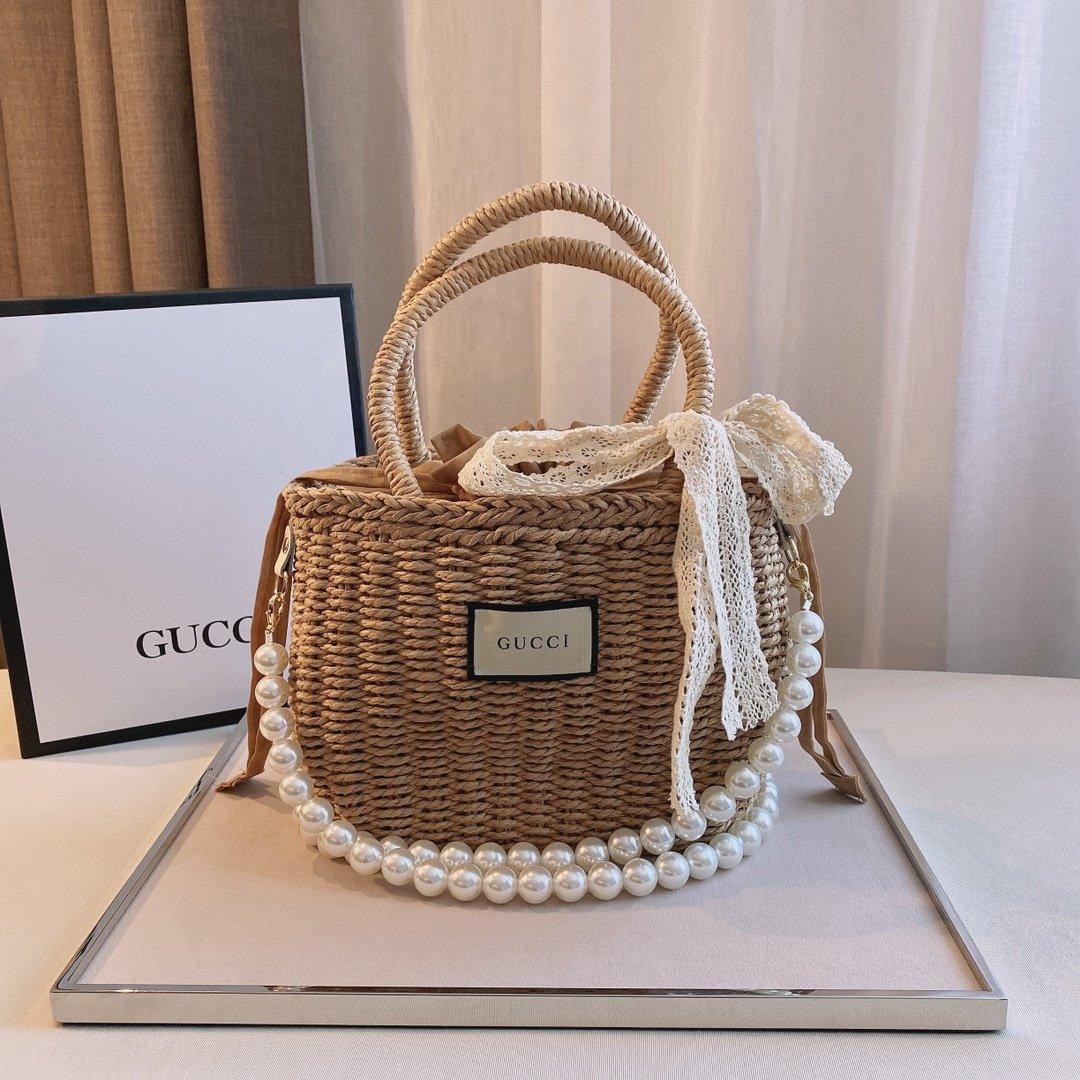 Sneakerhill - Luxury Edition Bags GCI 170 Sneakerhill
