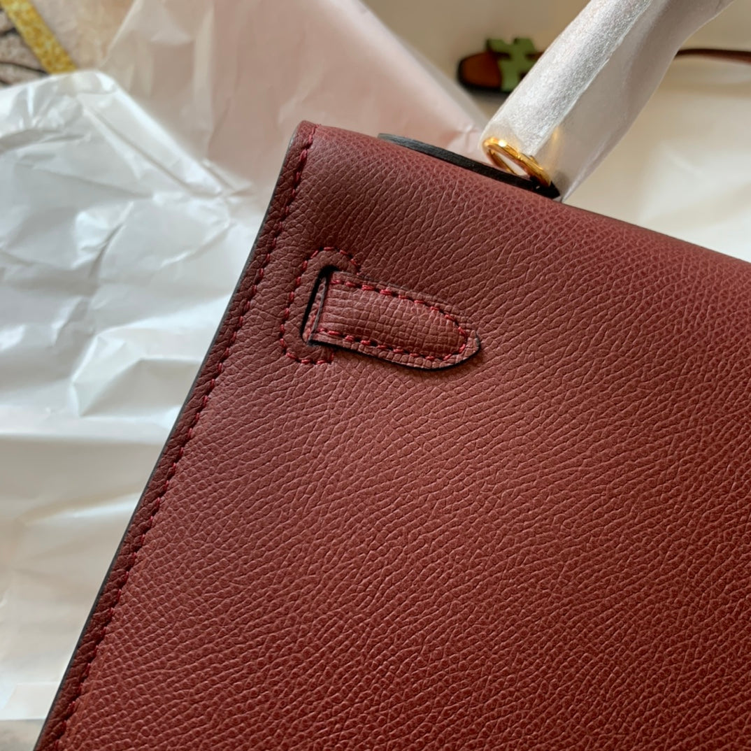 1984- Fashion New Arrival Bag - HMS - 089 1984
