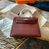 1984- Fashion New Arrival Bag - HMS - 089 1984