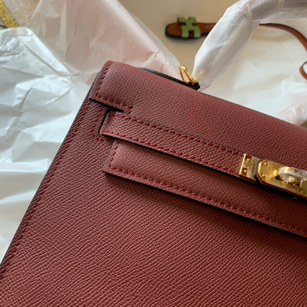 1984- Fashion New Arrival Bag - HMS - 089 1984