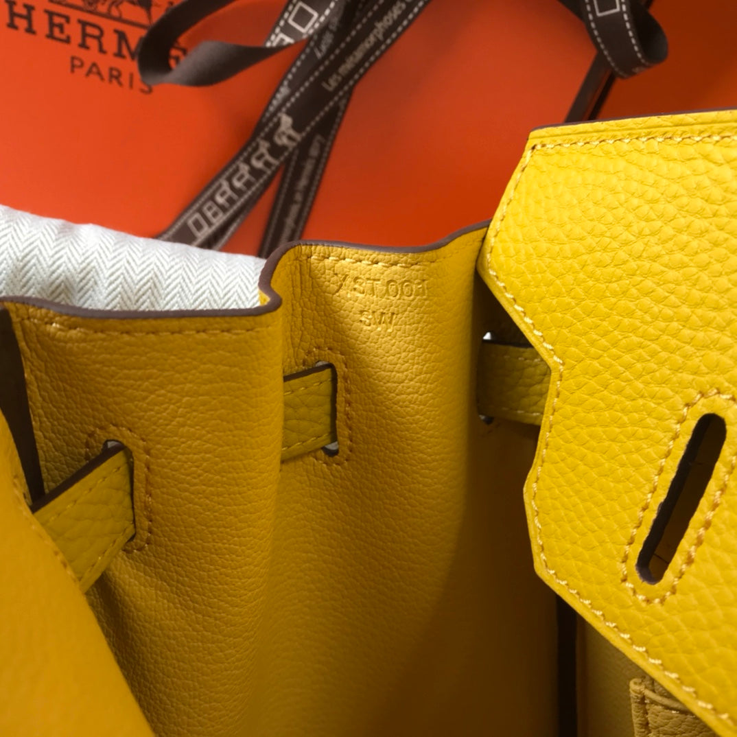 1984- Fashion New Arrival Bag - HMS - 065 1984