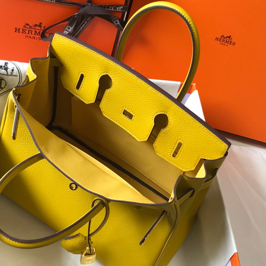 1984- Fashion New Arrival Bag - HMS - 065 1984