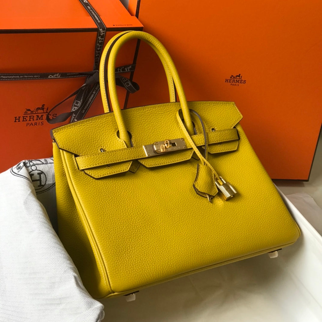 1984- Fashion New Arrival Bag - HMS - 065 1984
