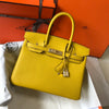 1984- Fashion New Arrival Bag - HMS - 065 1984