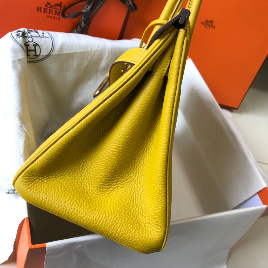1984- Fashion New Arrival Bag - HMS - 065 1984