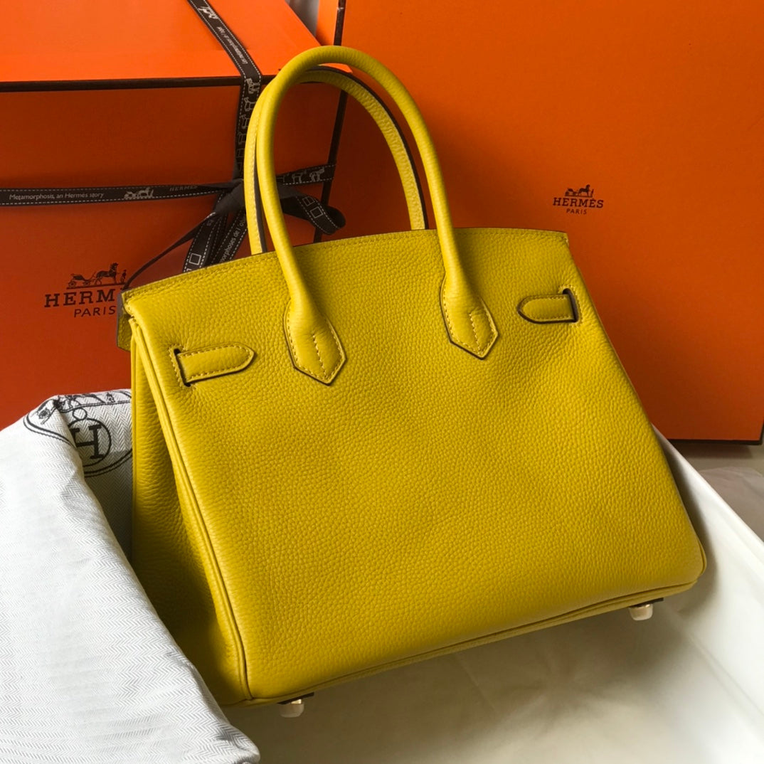 1984- Fashion New Arrival Bag - HMS - 065 1984