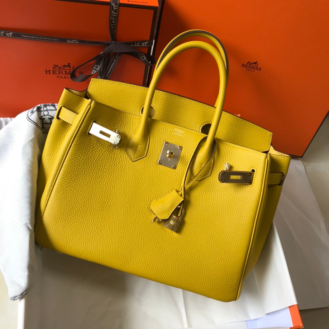 1984- Fashion New Arrival Bag - HMS - 065 1984