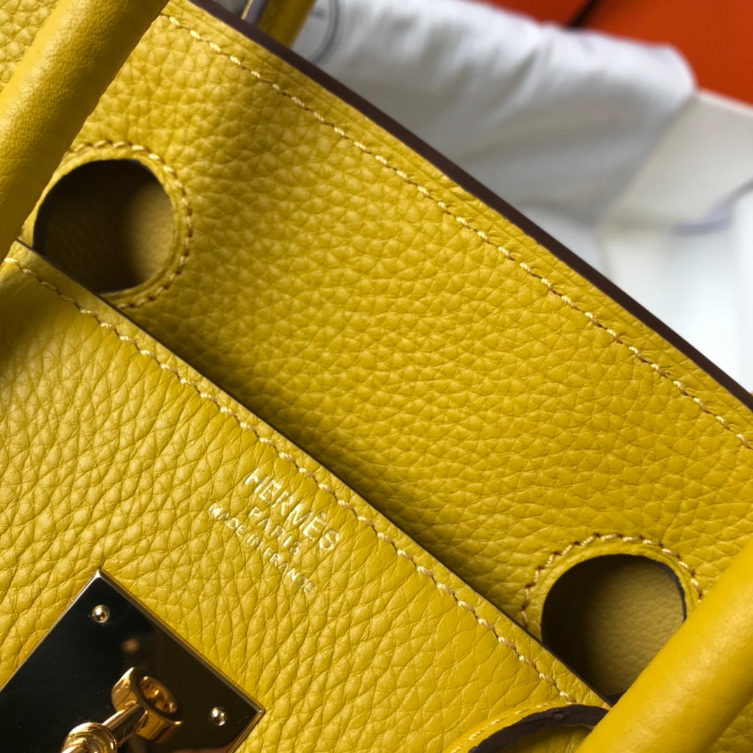 1984- Fashion New Arrival Bag - HMS - 065 1984