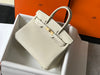 1984- Fashion New Arrival Bag - HMS - 066 1984