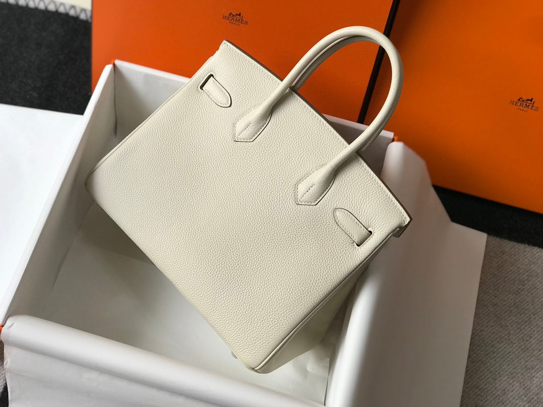1984- Fashion New Arrival Bag - HMS - 066 1984