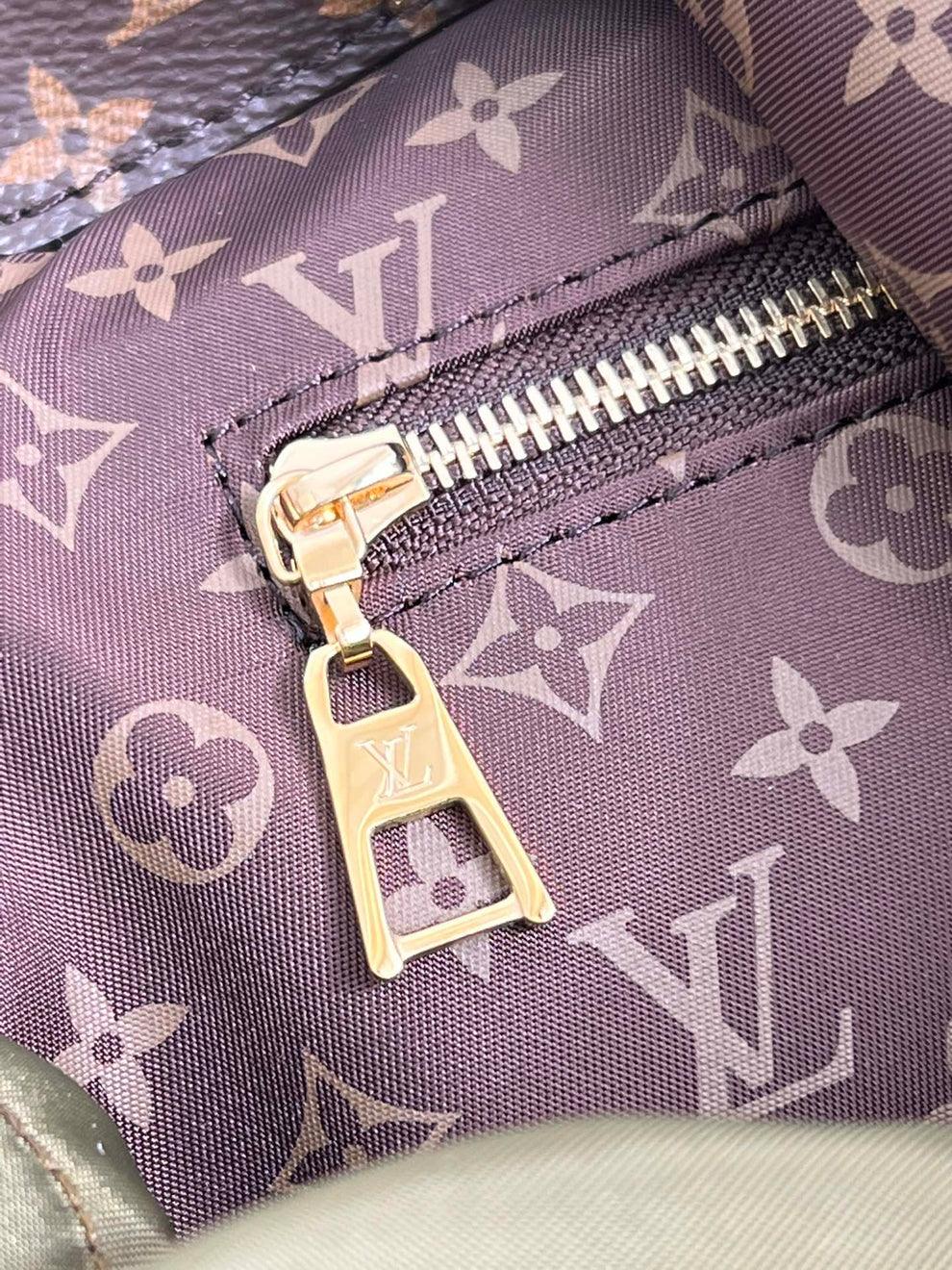 1984 - Top Quality Bags LUV 152 - GoatLV