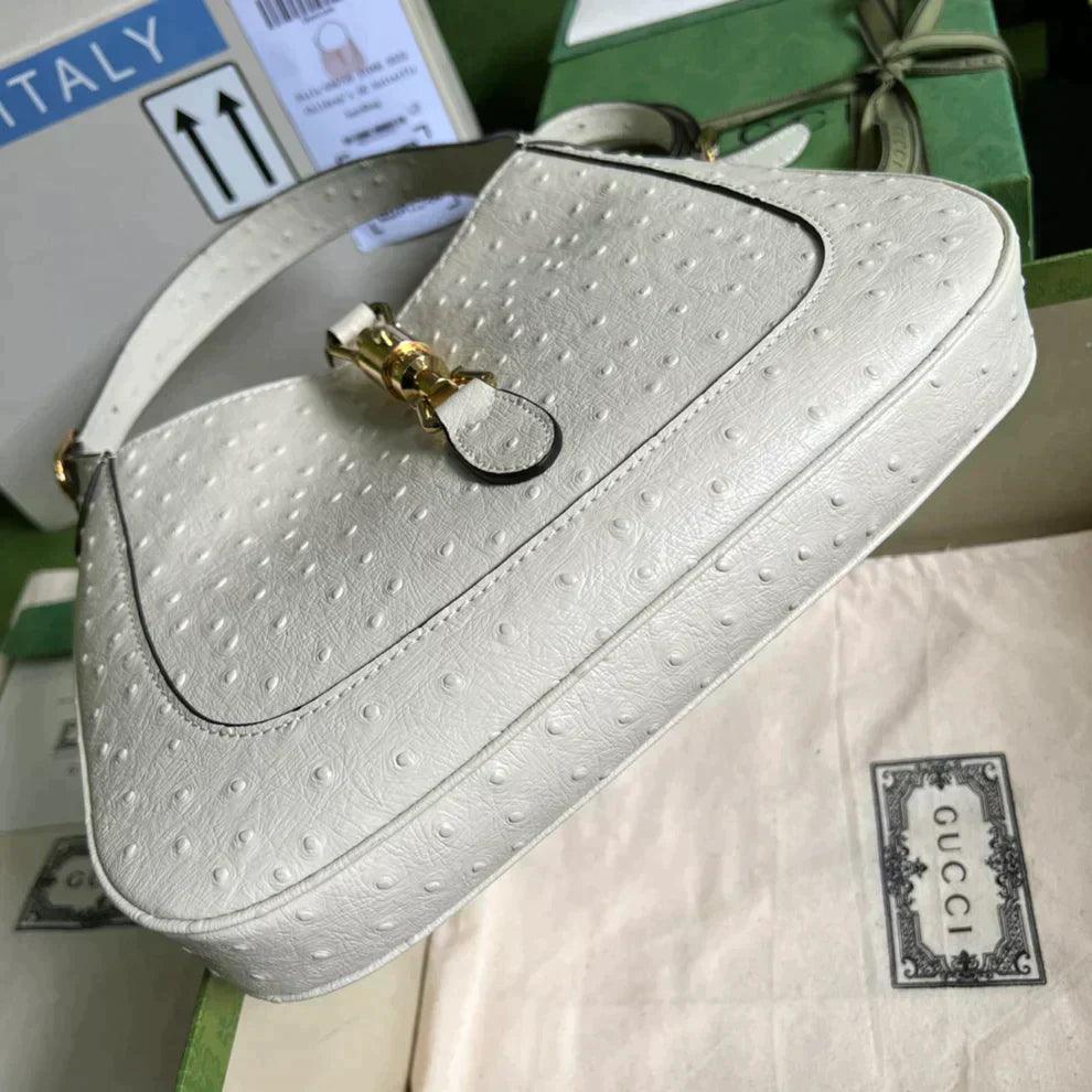 1984 - Top Quality Bags GCI 449 - GoatLV