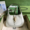1984 - Top Quality Bags GCI 449 - GoatLV