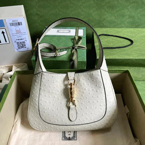1984 - Top Quality Bags GCI 449 - GoatLV