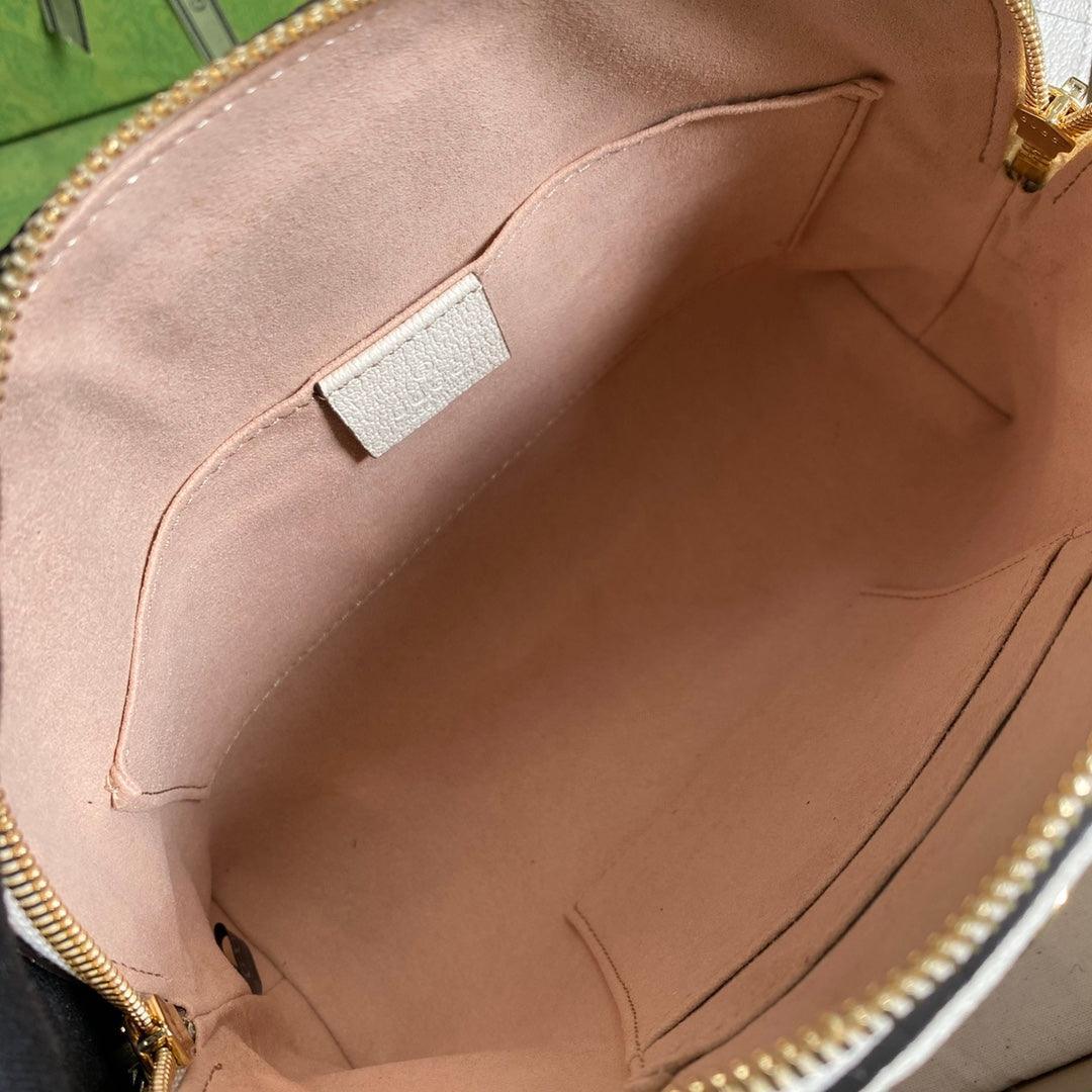 GG Ophidia Small Shoulder Bag Reeby Bags