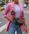 LuVi MULTI POCHETTE ACCESSOIRES M44813 luxurysteps