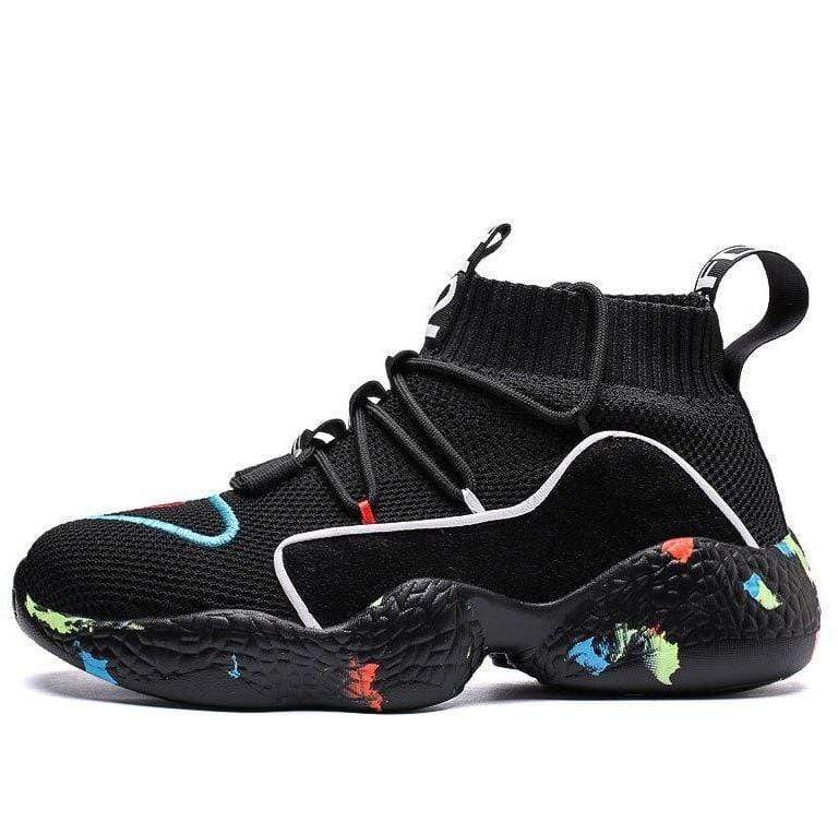 MERINOS Space x Sneakers - Goatlv