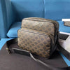 1984 - Top Quality Bags CLN 772 - GoatLV