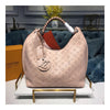 1984 - Top Quality Bags LUV 245 - 1984brand