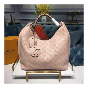 1984 - Top Quality Bags LUV 245 - 1984brand