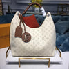 1984 - Top Quality Bags LUV 247 - 1984brand