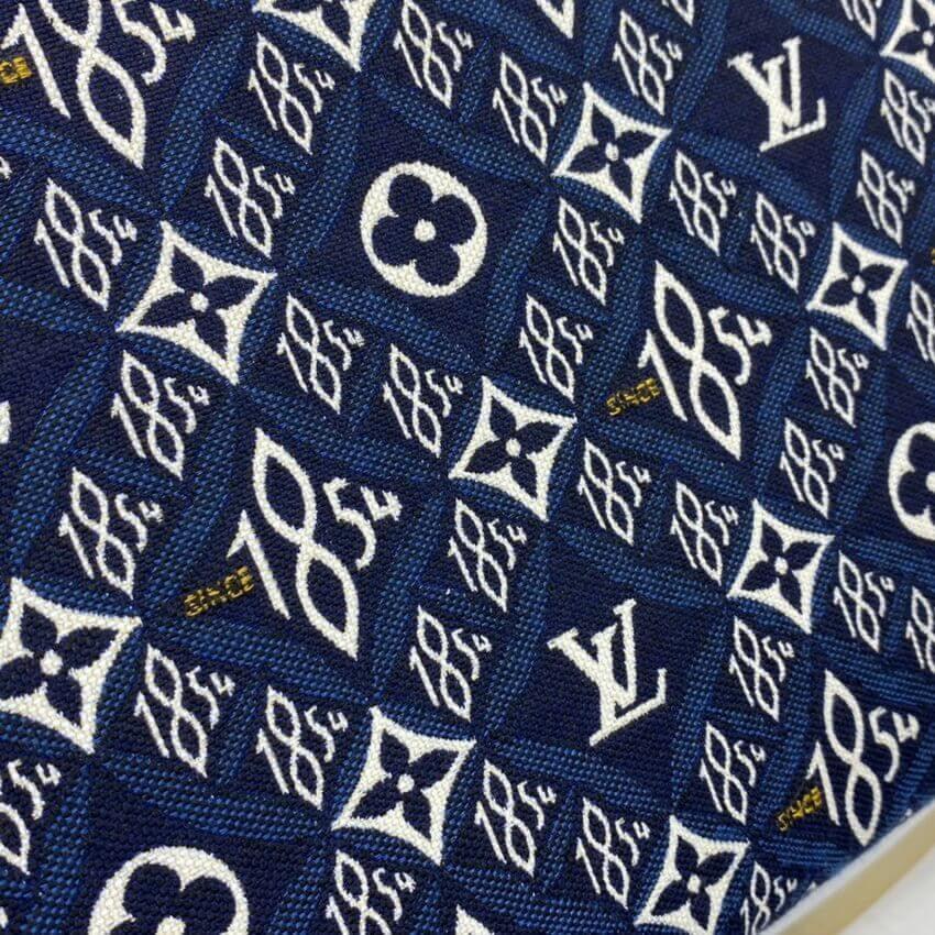 1984 - Top Quality Bags LUV 289 - 1984brand